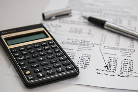 accounting-bill-black-53621