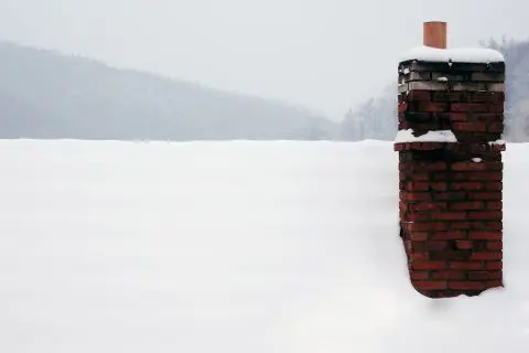 chimney-612246_1920