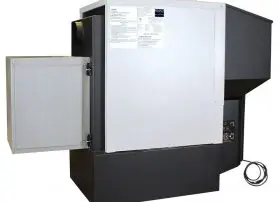 VF2500 Plus