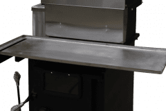 sf250-cooktop