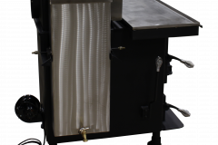 sf250-water-tank-detail