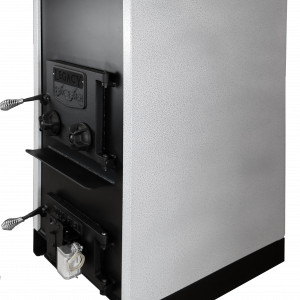 SF Furnaces Replacement Parts