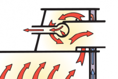 spiral-chamber-sf250