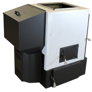 VF Furnaces Replacement Parts