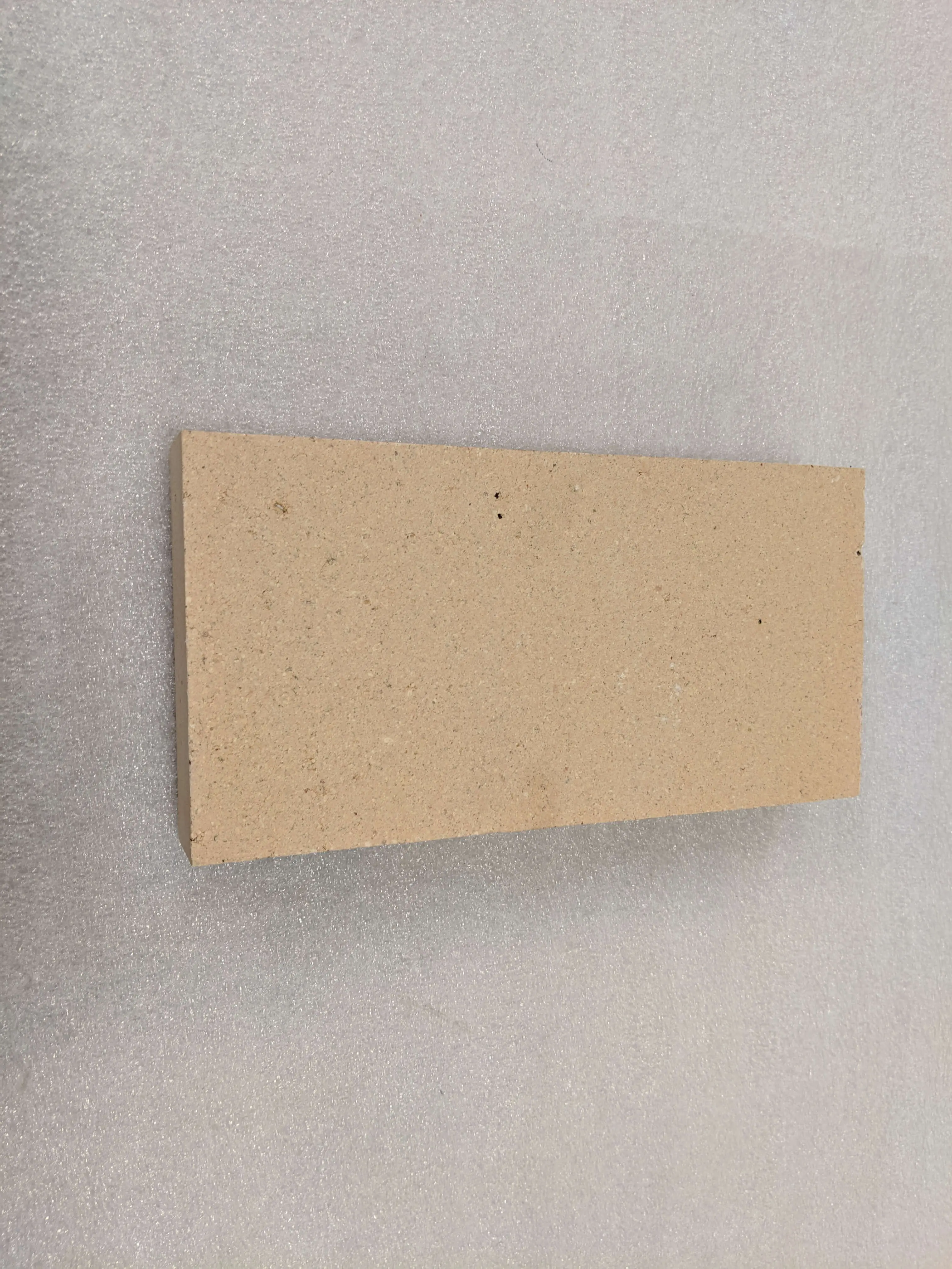 3-40-900450125 Split Fire Brick