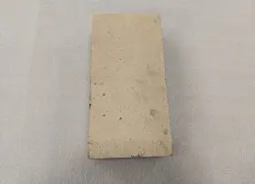 3-40-900450250 Fire Brick Full 9 x 4-1/2 x 2-1/2