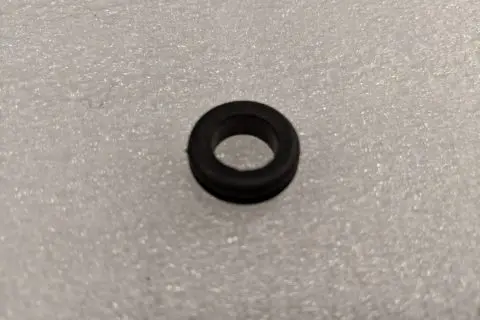 3-31-960021 9/16 x 3/4 Grommet