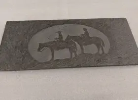 1-00-02730-12A Tile Kit – Trail Riders (SMS)