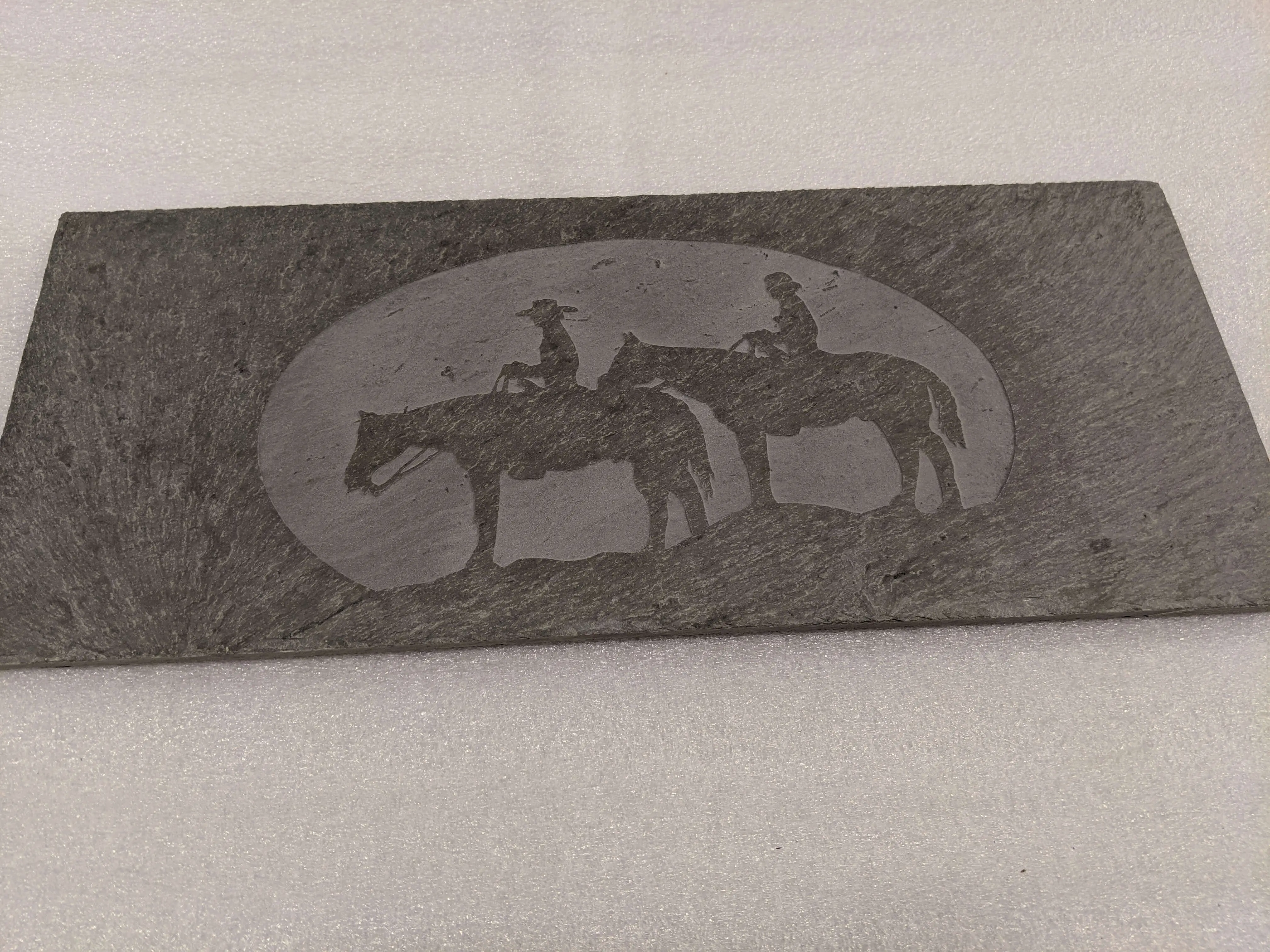 1-00-02730-12A Tile Kit – Trail Riders (SMS)