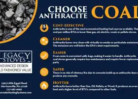 Banner: Anthracite Promotional Pack 24 x 48