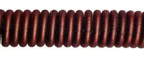 Domestic Hot Water Coil 5gpm