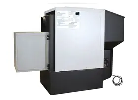 category_furnace