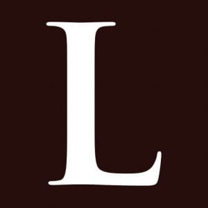 ls_favicon | Legacy Stoves