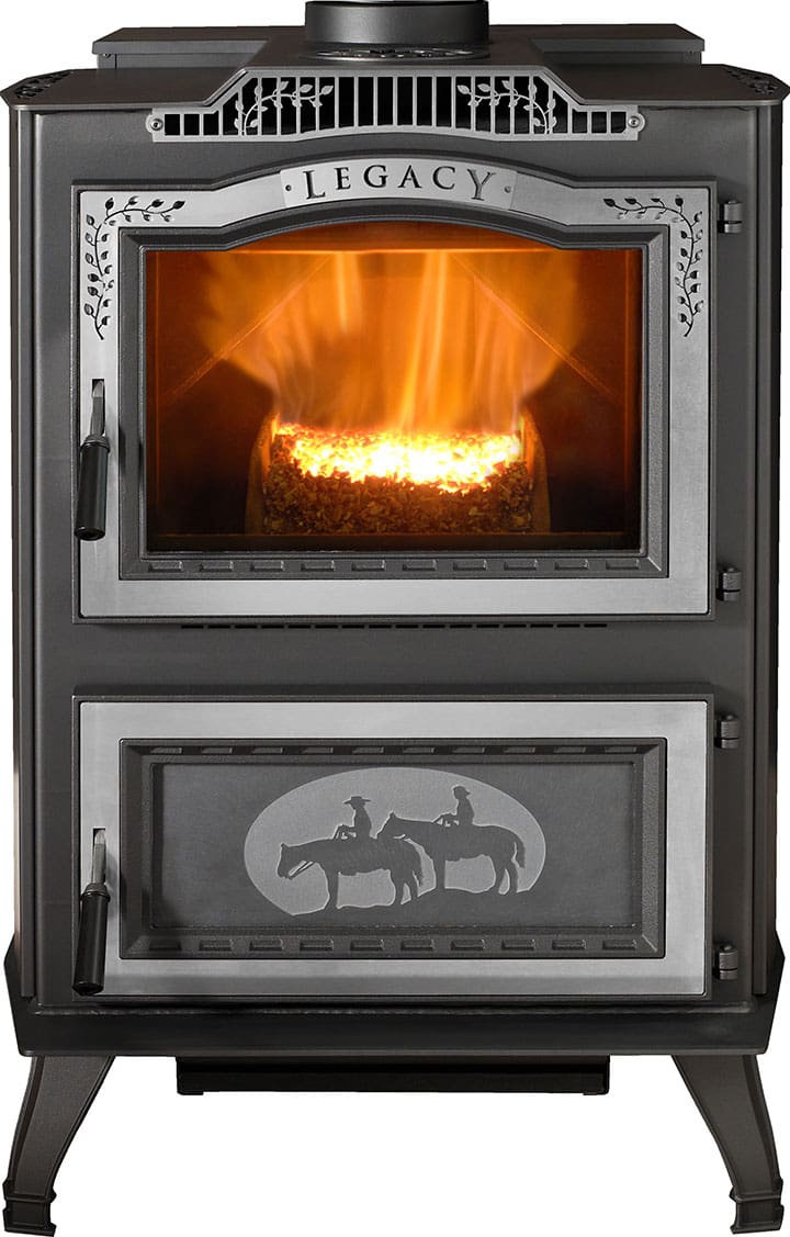 super-magnum-stoker-legacy-stoves