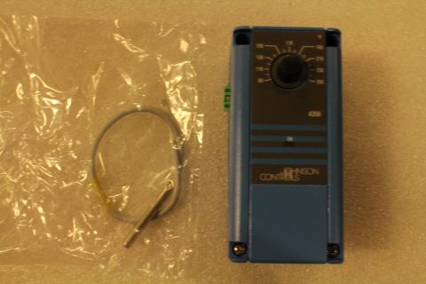 3-10-1350112 Controller A350AA-2C (sensor not included 3-10-2992225)