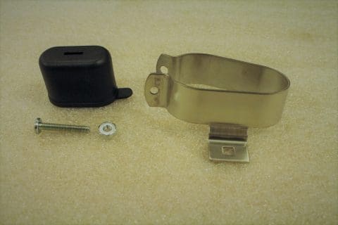 3-20-36533 Capacitor Holder Kit