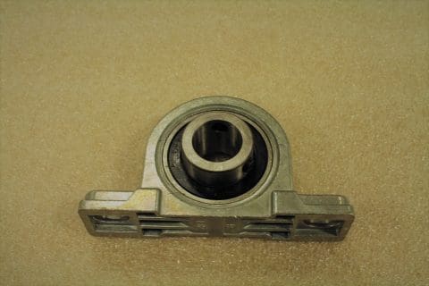3-31-06238 Pillow Block Bearing (DVC500)