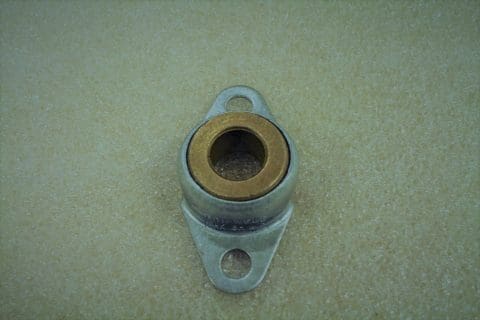 3-31-3614087 Pillow Block (44 MAG)