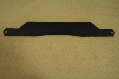 1-00-02768A Heat Transfer Kit (SMS)