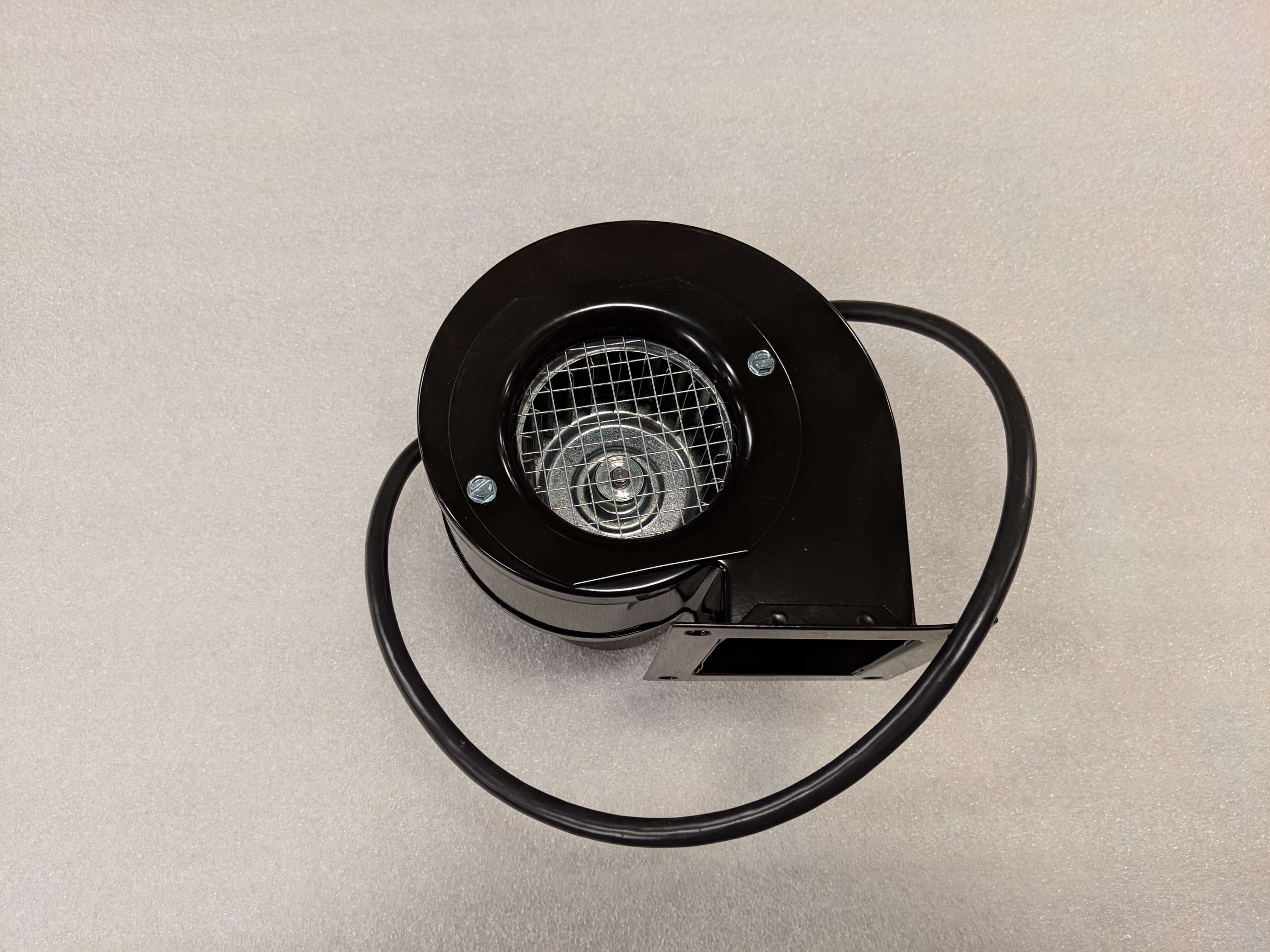 3-21-07522 75 cfm Blower – 22 In Cord