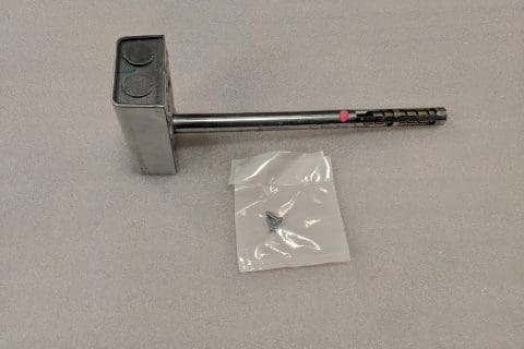 3-20-23139 Fan Limit Control