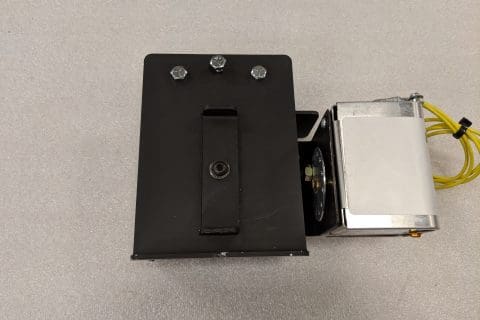 1-10-03375A ADC (Auto Draft Control)