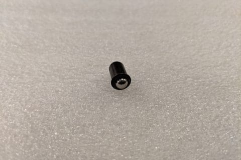 3-31-5500 Ball Plunger