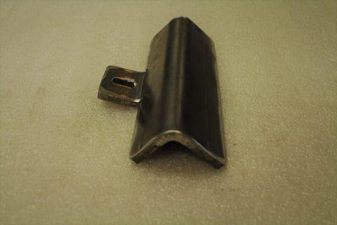 2-00-01006 Brick Bracket Retainer (Mk1/2/3)