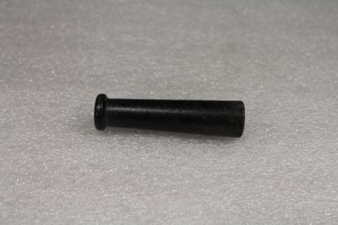 3-40-00247 Wooden Handle  (TLC/SMS/DVC)