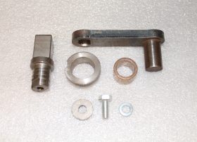 1-00-852016A Shaker Replacement Kit with Bushing (TLC 2000)