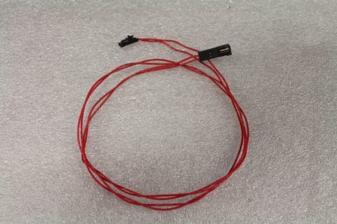 1-10-72225 ESP Probe Extension 30 (SMS)