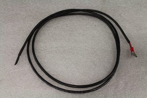 3-20-00906 Room Sensor – SMS/DVC500