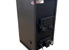 SF3500