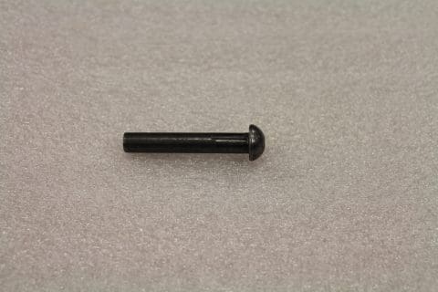 3-30-00138-2 Rivet Pins 3/8 x 1-7/8 In