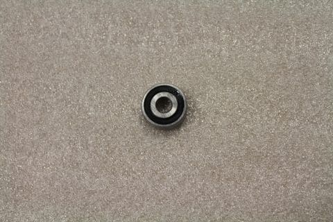 3-31-3014 Bearing 3/8ID X 1-1/8 HTI