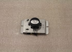 1-00-163A Pressure Sensor Kit (DVC 500)
