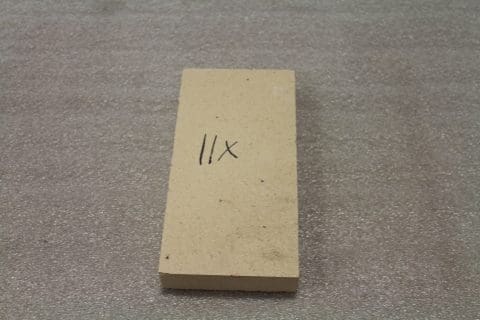 1-00-90045 Brick Set TLC