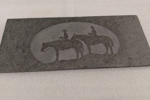 1-00-02730-12A Tile Kit – Trail Riders (SMS)