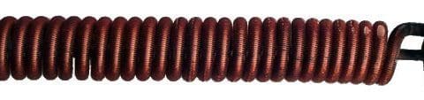 Domestic Hot Water Coil 5gpm